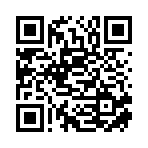 瑞金润百舒商贸有限公司移动站二维码