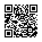 保山若辰商贸有限公司移动站二维码