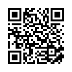 张家港市卓芃跨境电商有限公司移动站二维码