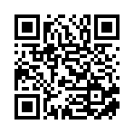 河北格雷国际供应链有限公司移动站二维码