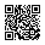 河北蓝崛玩具有限公司移动站二维码