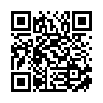 福州天添水产有限公司移动站二维码