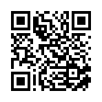 温州阿强游乐设备有限公司移动站二维码