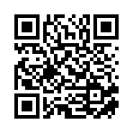 新沂市润云泽商贸有限公司移动站二维码