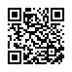 温州睿吉诺科技有限公司移动站二维码