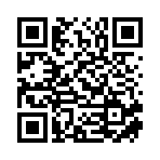 重庆市橘满堂柑桔种植技术服务有限公司移动站二维码