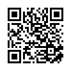 赣州原璞家具有限公司移动站二维码