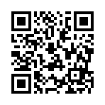 邢台诚固橡塑制品有限公司移动站二维码