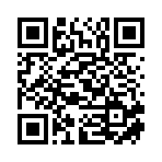 嘉兴龙翮健身服务有限公司移动站二维码