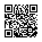 成都村晓乡创商业运营管理有限责任公司移动站二维码