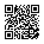 京泉枫法律咨询（三河）有限公司移动站二维码