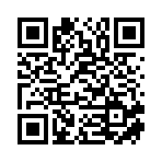 四川晓昊祺时代新能源科技有限公司移动站二维码
