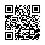 平乡县追智电子商务有限公司移动站二维码