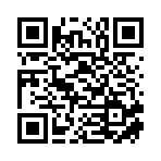 成都高新好医生诊所有限公司移动站二维码