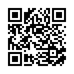 南宫市途锦商贸有限公司移动站二维码