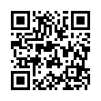 宁波米智国际贸易有限公司移动站二维码