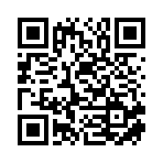 沈阳云智辇科技发展有限公司移动站二维码