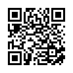 科成智汇（成都）科技有限公司移动站二维码