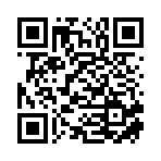 德州地柱房产服务有限公司移动站二维码