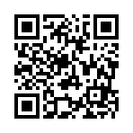 漾濞县绿能畅行新能源有限公司移动站二维码