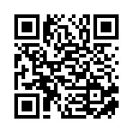 邢台瑞乐康商贸有限公司移动站二维码