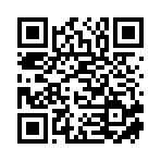 迪庆谷里商贸有限公司移动站二维码