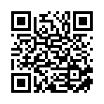 北京广顺盛科技有限公司移动站二维码