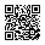 上海智熙建芯科技有限公司移动站二维码