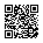 廊坊图上科技有限公司移动站二维码