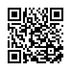 成都蓉启商务信息咨询有限公司移动站二维码