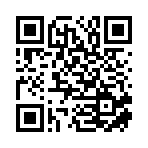 成都岁幽科技有限公司移动站二维码