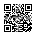 南华华众广告传媒有限公司移动站二维码