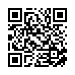 文安县达澜商贸有限公司移动站二维码