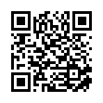 四川京喵企业管理有限公司移动站二维码