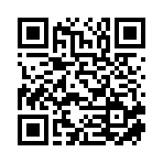 成都味小满智享科技有限公司移动站二维码