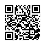 德州二百亩物业服务有限公司移动站二维码