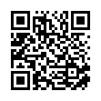 温州安山金属科技有限公司移动站二维码