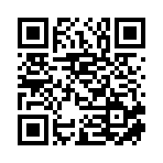 金闰阳新能源（瑞金）有限公司移动站二维码