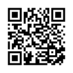 重庆火个佬商务信息咨询有限公司移动站二维码