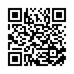 足臣（廊坊市）科技有限公司移动站二维码