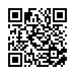 成都星辰鼎盛机械租赁有限公司移动站二维码