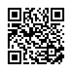 成都朴蕾加餐饮管理有限公司移动站二维码