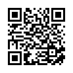 三河航壹再生资源回收有限公司移动站二维码