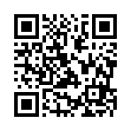 苏州望街运营管理有限公司移动站二维码