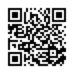 西双版纳合家欢电子商务有限公司移动站二维码