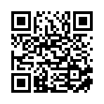 四川烯泽韩力暖通工程有限公司移动站二维码