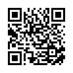 苏州爱锦供应链科技有限公司移动站二维码