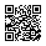 成都喜噫领商贸有限公司移动站二维码