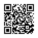 廊坊市海振建筑工程有限公司移动站二维码