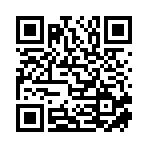 斯佰克金属材料（河北）有限公司移动站二维码